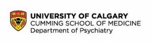 UC-Cumming-Psychiatry lockup-cmyk