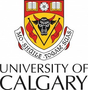 logo_universityofcalgary