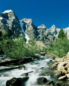 rockies_mountain_river - low res